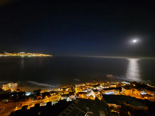 Venta Departamento P 2D en suite 2B 1E 1B Re&ntilde;aca - Vi&ntilde;a Del Mar