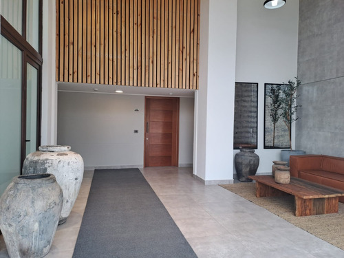 Arriendo Departamento 2D 2B 1E Montemar - Conc&oacute;n