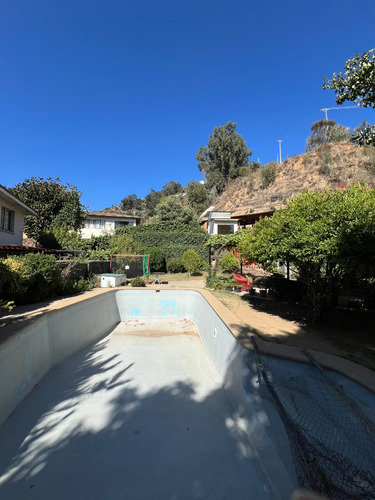 Venta Casa 11D en suite Walk-in cl&oacute;set 6B 3E 1B Forestal - Vi&ntilde;a Del Mar