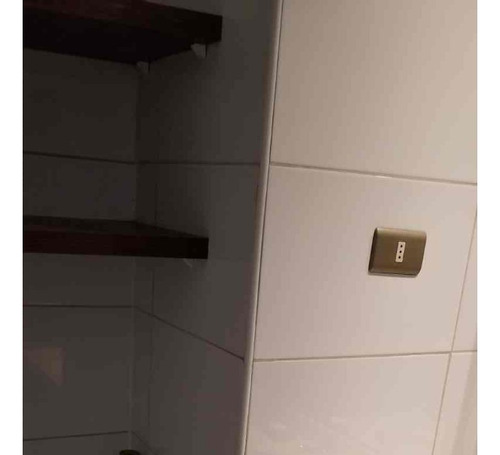 Propiedad Para Industria Inofensiva