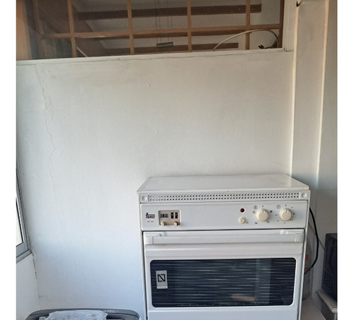 Venta Departamento NO 3D 3B Libertad - Vi&ntilde;a Del Mar