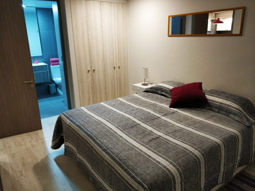 Arriendo Departamento O 2D en suite 2B 1E 1B Libertad - Vi&ntilde;a Del Mar