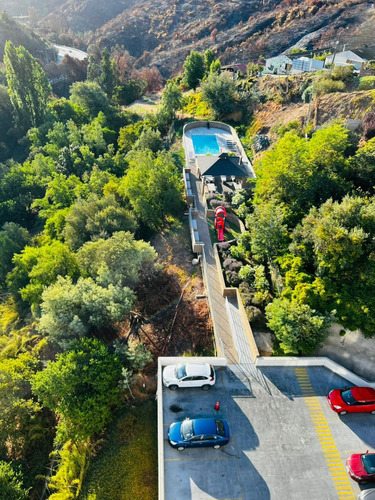 Venta Departamento NP 2D Walk-in cl&oacute;set 2B 1E 1B  - Vi&ntilde;a Del Mar