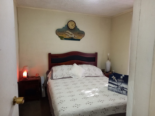 Venta Casa 4D 2B 1E 1B Miraflores - Vi&ntilde;a Del Mar