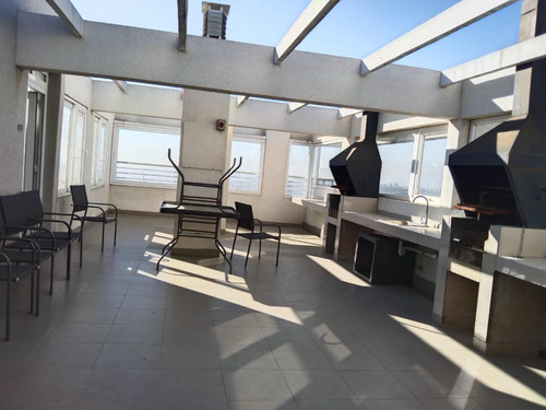 Arriendo Departamento 3D 2B 1E 1B Agua Santa - Vi&ntilde;a Del Mar