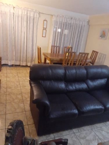 Venta Departamento SP 3D 2B 1B Libertad - Vi&ntilde;a Del Mar