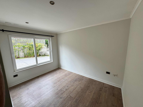 Arriendo Casa 5D 4B 2E 1B Re&ntilde;aca - Vi&ntilde;a Del Mar