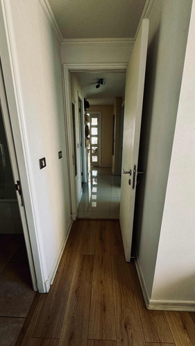 Venta Departamento 3D 2B 2E Centro de Vi&ntilde;a del Mar - Vi&ntilde;a Del Mar