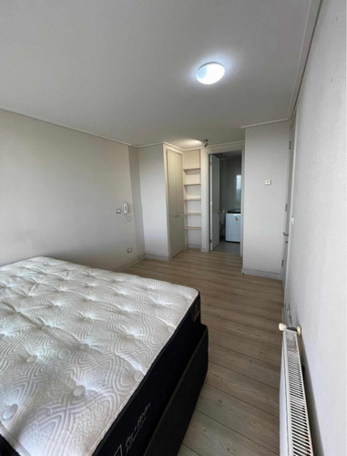 Arriendo Departamento 2D 2B 1E Costas de Montemar - Conc&oacute;n