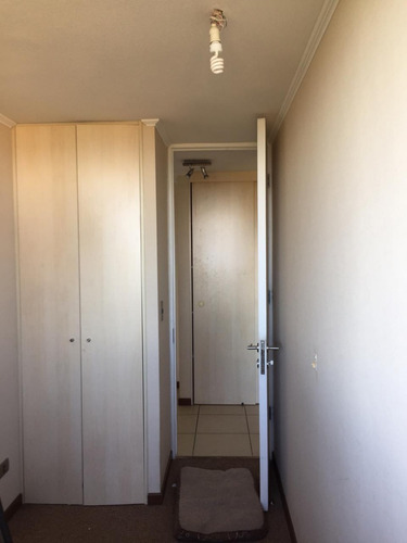 Venta Departamento S 2D 1B 1E 1B G&oacute;mez Carre&ntilde;o - Vi&ntilde;a Del Mar