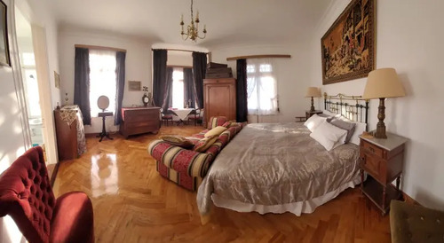 Venta Casa 10D 10B 4E Agua Santa - Vi&ntilde;a Del Mar