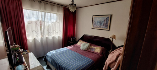 Venta Casa N 4D en suite 3B 1E Recreo - Vi&ntilde;a Del Mar