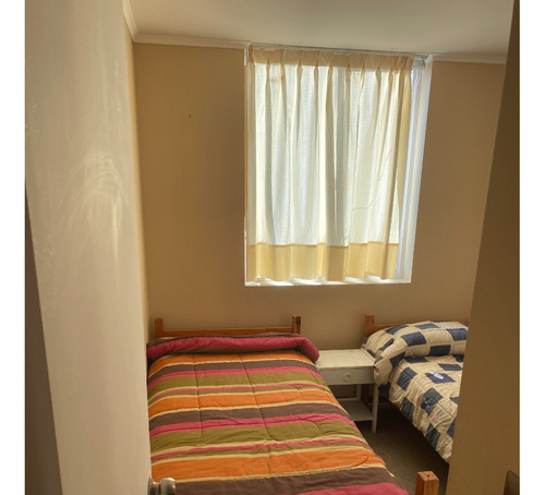 Venta Departamento NO 3D en suite Walk-in cl&oacute;set 2B 1E 1B Recreo - Vi&ntilde;a Del Mar