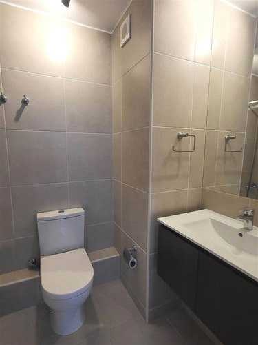 Arriendo Departamento 2D 2B 2E 1B Costas de Montemar - Conc&oacute;n