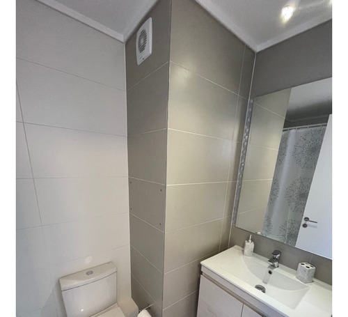 Venta Departamento SP 1D en suite 1B 1E Costas de Montemar - Conc&oacute;n