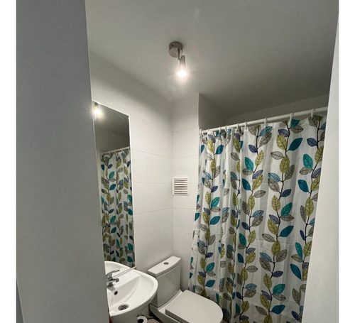 Venta Departamento NP 3D en suite 2B 1E 1B Agua Santa - Vi&ntilde;a Del Mar