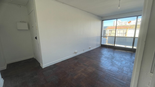 Arriendo Departamento 3D 2B 1E Libertad - Vi&ntilde;a Del Mar