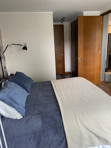 Arriendo Departamento 2D 2B Libertad - Vi&ntilde;a Del Mar