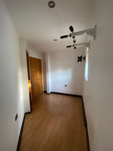 Arriendo Casa 6D 3B 4E 1B Montemar - Conc&oacute;n