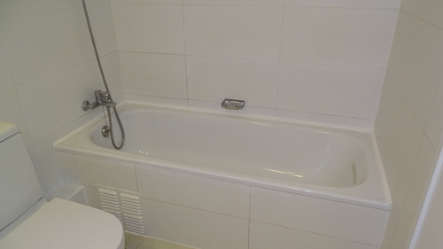 Arriendo Departamento SP 3D en suite Walk-in cl&oacute;set 3B 2E 1B Montemar - Conc&oacute;n