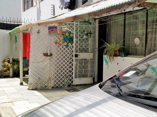 Venta Departamento NP 2D 1B 2E Centro de Vi&ntilde;a del Mar - Vi&ntilde;a Del Mar