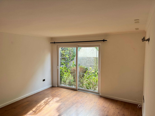 Arriendo Casa 5D 4B 2E 1B Re&ntilde;aca - Vi&ntilde;a Del Mar