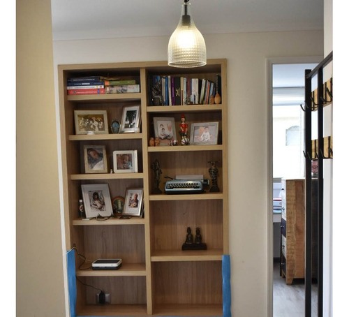 Arriendo Departamento NO 3D 2B 2E 1B Libertad - Vi&ntilde;a Del Mar