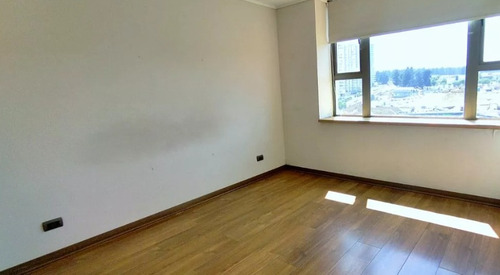Arriendo Departamento O 2D Walk-in cl&oacute;set 2B 1E 1B Re&ntilde;aca - Vi&ntilde;a Del Mar