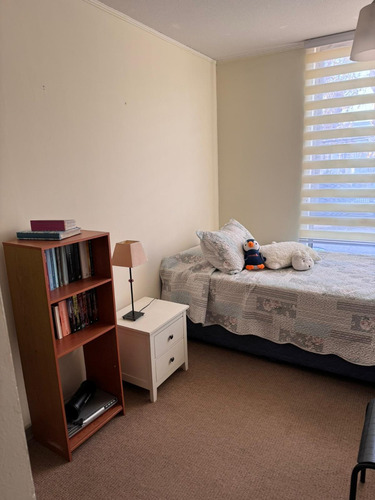 Venta Departamento 3D 2B 1E 1B Libertad - Vi&ntilde;a Del Mar