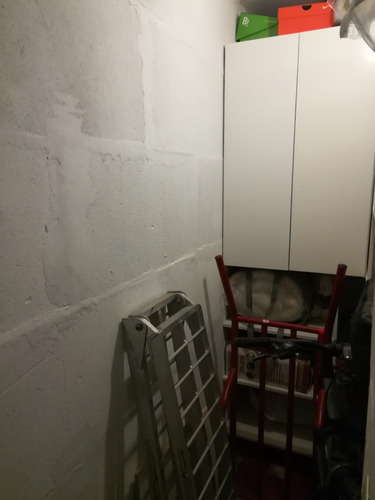 Arriendo Departamento 2D 2B 1E 1B Libertad - Vi&ntilde;a Del Mar