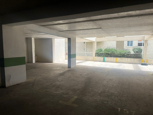 Arriendo Departamento 3D 2B 2E 1B Recreo - Vi&ntilde;a Del Mar