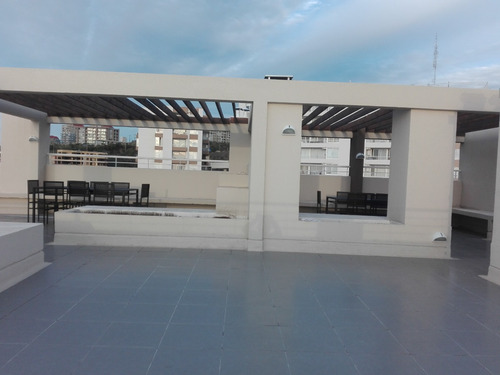 Venta Departamento NP 2D 1B 1E Agua Santa - Vi&ntilde;a Del Mar