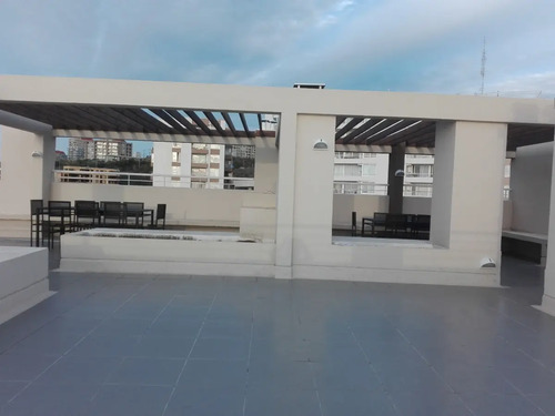 Venta Departamento NP 2D 1B 1E Agua Santa - Vi&ntilde;a Del Mar