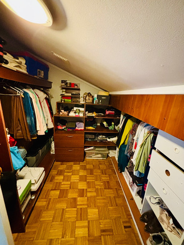 Venta Casa NP 6D en suite Walk-in cl&oacute;set 4B 3E 1B Libertad - Vi&ntilde;a Del Mar