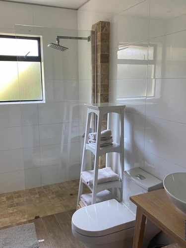 Venta Casa 6D 4B 2E 2B Re&ntilde;aca - Vi&ntilde;a Del Mar