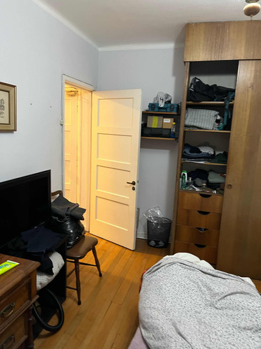 Venta Casa 2D 1B 3E Centro de Vi&ntilde;a del Mar - Vi&ntilde;a Del Mar