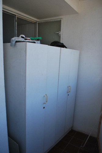 Venta Departamento NP 2D 2B 1E Centro de Vi&ntilde;a del Mar - Vi&ntilde;a Del Mar