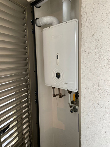 Arriendo Departamento 2D 2B Libertad - Vi&ntilde;a Del Mar