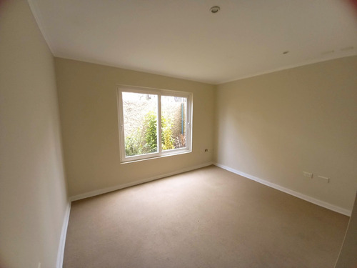 Venta Casa NOSP 5D en suite Walk-in cl&oacute;set 3B 2E Re&ntilde;aca - Vi&ntilde;a Del Mar