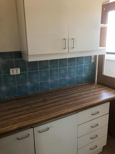 Venta Departamento 4D 3B 1E Chorrillos - Vi&ntilde;a Del Mar