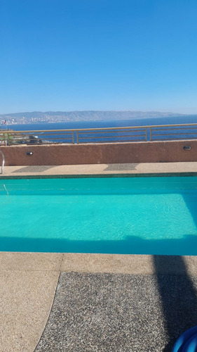 Venta Departamento NP 2D en suite 2B 1E 1B Re&ntilde;aca - Vi&ntilde;a Del Mar