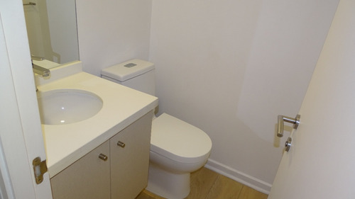 Arriendo Departamento SP 3D en suite Walk-in cl&oacute;set 3B 2E 1B Montemar - Conc&oacute;n