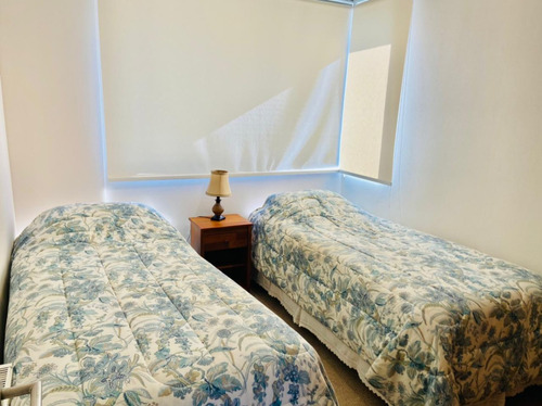 Venta Departamento N 3D en suite Walk-in cl&oacute;set 2B 1E 1B Higuerillas - Conc&oacute;n