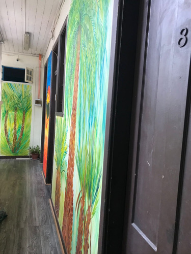 Venta Casa O 10D en suite 4B Centro de Vi&ntilde;a del Mar - Vi&ntilde;a Del Mar