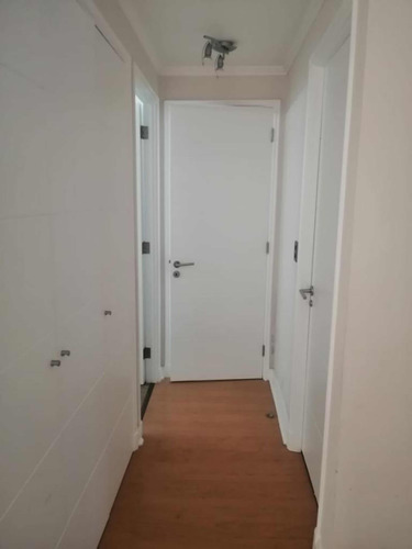 Venta Departamento 2D 2B 2E Re&ntilde;aca - Vi&ntilde;a Del Mar