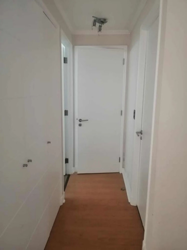 Venta Departamento 2D 2B 2E Re&ntilde;aca - Vi&ntilde;a Del Mar