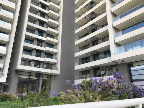 Venta Departamento 1D 1B 1E Costas de Montemar - Conc&oacute;n