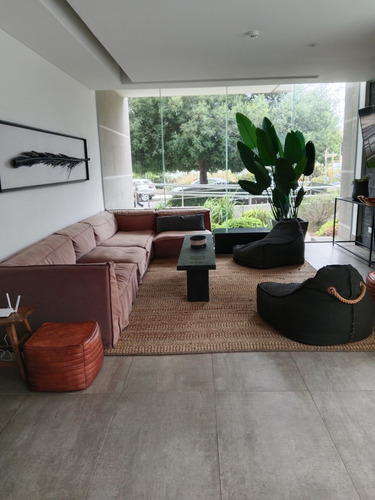 Arriendo Departamento NP 2D 2B 1E 1B Montemar - Conc&oacute;n