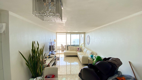 Venta Departamento SO 4D en suite 4B 1E 1B Re&ntilde;aca - Vi&ntilde;a Del Mar