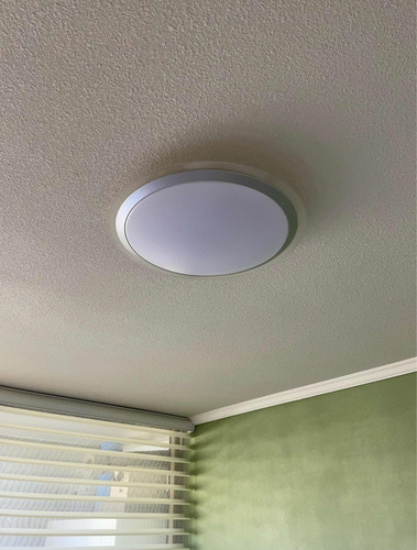 Venta Departamento 1D 1B Chorrillos - Vi&ntilde;a Del Mar